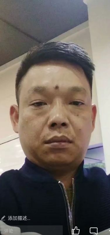 L0VE已放手的第一张照片--青岛相亲服务中心