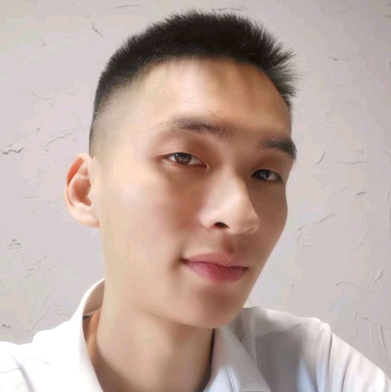 嗯哼的第二张照片--青岛相亲服务中心