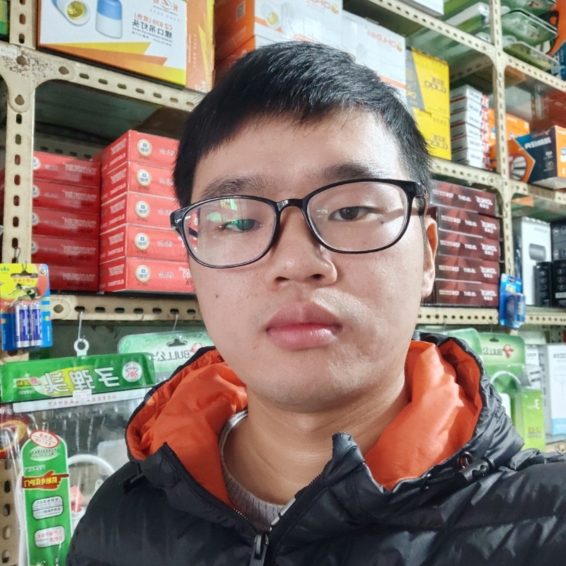 邱先生的第三张照片--青岛相亲服务中心