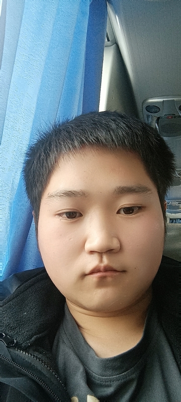 婚礼人｜唐梦的第二张照片--青岛相亲服务中心