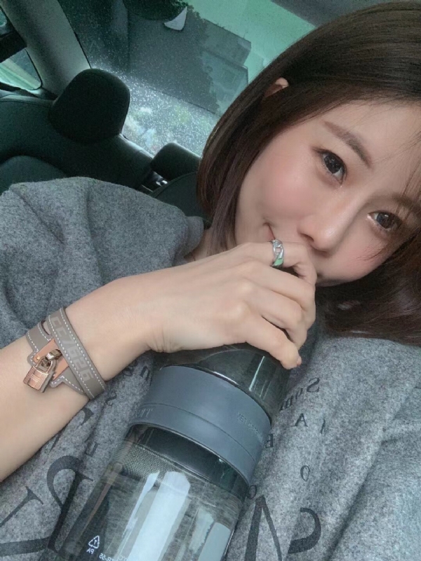 cc7626的第一张照片--青岛相亲服务中心