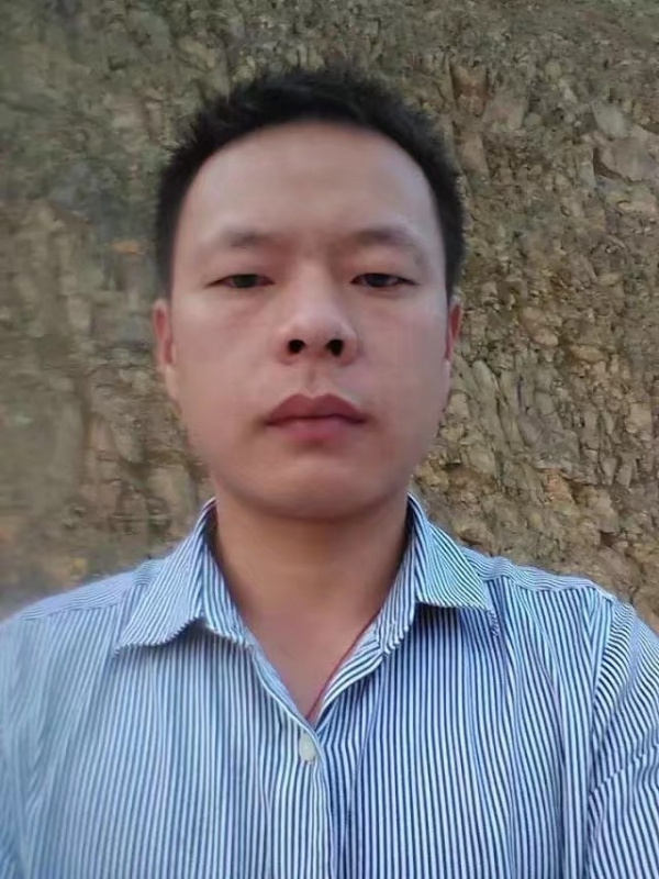 生命不息奋斗不止的第一张照片--青岛相亲服务中心