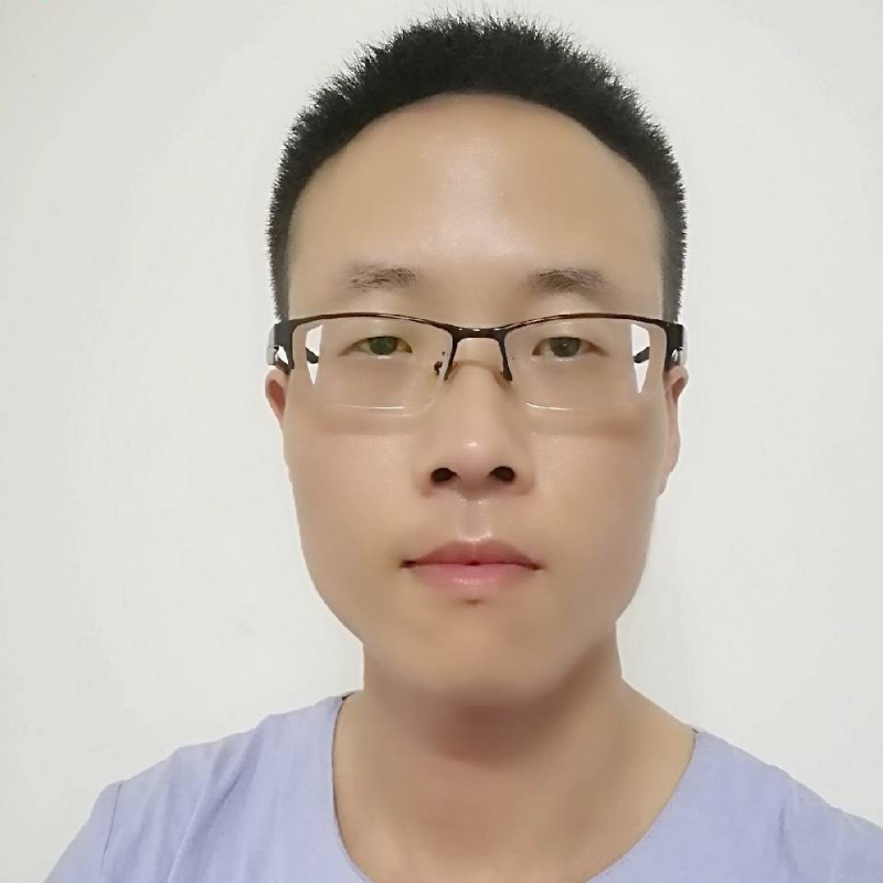 会飞的鱼的第二张照片--青岛相亲服务中心