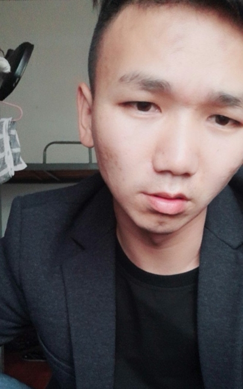 花千狐的第一张照片--青岛相亲服务中心