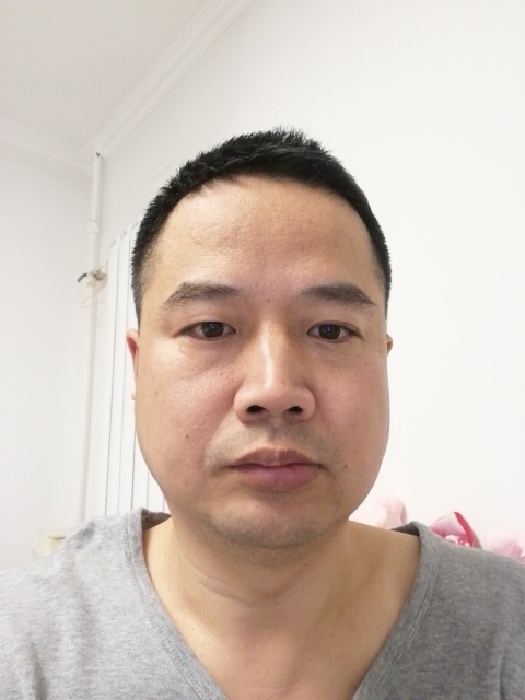 清水的第一张照片--青岛相亲服务中心