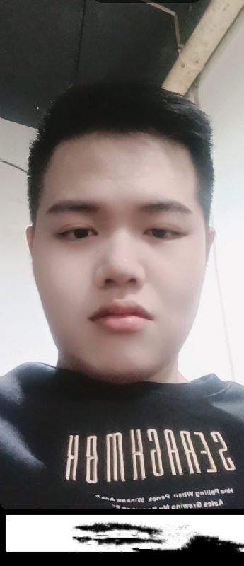 龙怀的第一张照片--青岛相亲服务中心