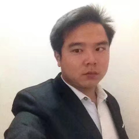 洁白的北戴河的第一张照片--青岛相亲服务中心