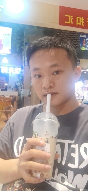 缘来就是你的第一张照片--青岛相亲服务中心