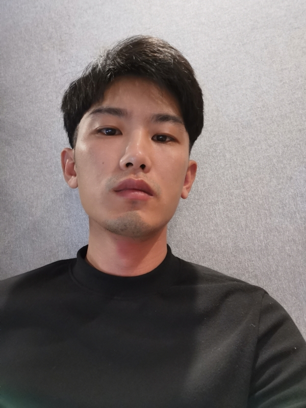 十三的第一张照片--青岛相亲服务中心