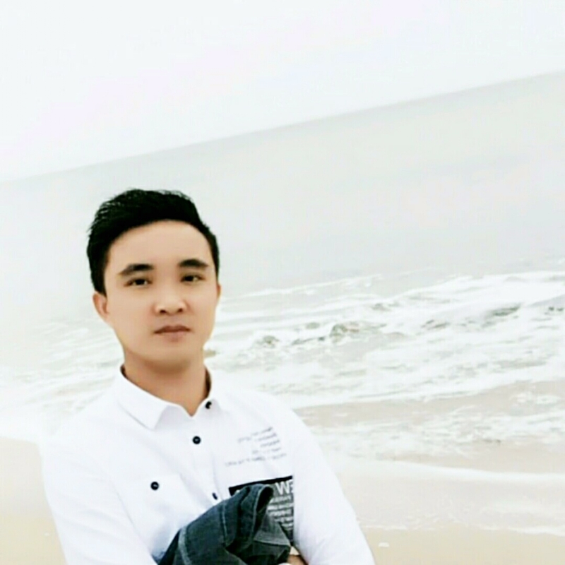 benson的第一张照片--青岛相亲服务中心