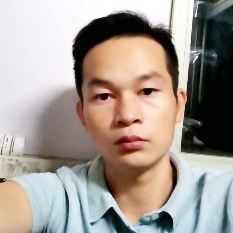 求缘的第一张照片--青岛相亲服务中心