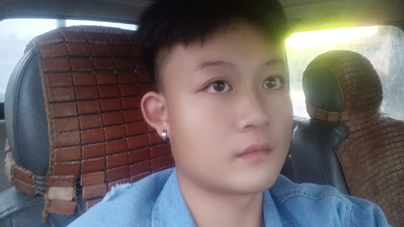 何新的第一张照片--青岛相亲服务中心