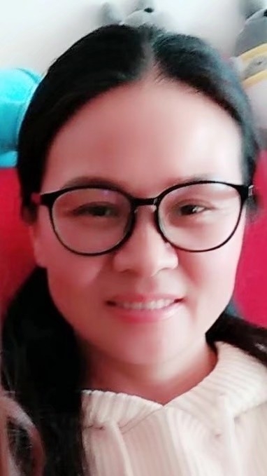 闲云野鹤的第一张照片--青岛相亲服务中心