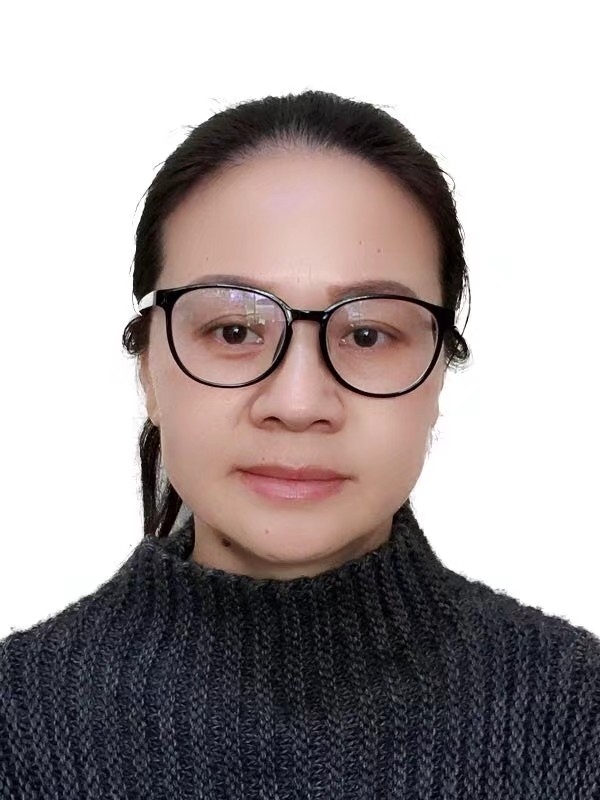 闲云野鹤的第二张照片--青岛相亲服务中心