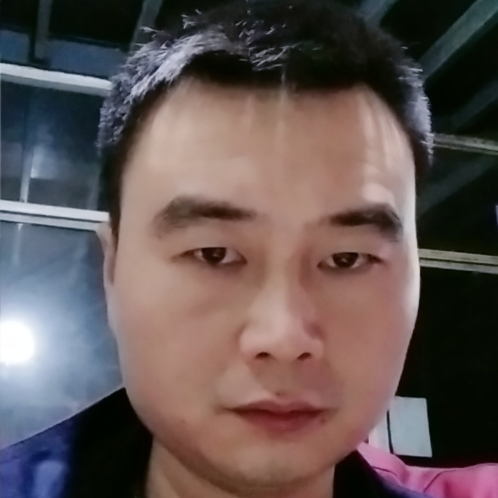 泥巴虫的第一张照片--青岛相亲服务中心