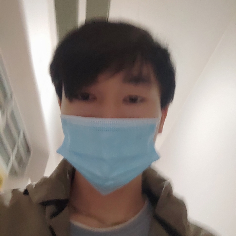 星辰的第一张照片--青岛相亲服务中心