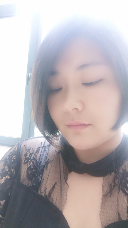 流云的第一张照片--青岛相亲服务中心