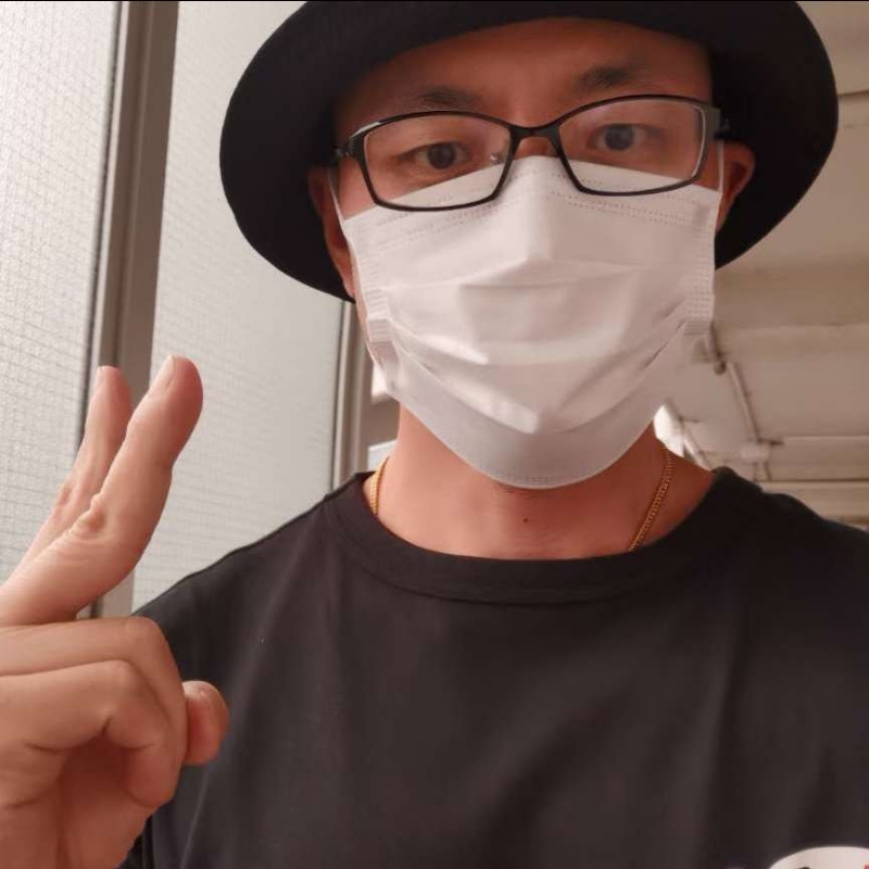 爱友的第一张照片--青岛相亲服务中心