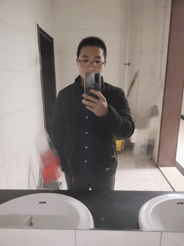 期待卿至的第二张照片--青岛相亲服务中心