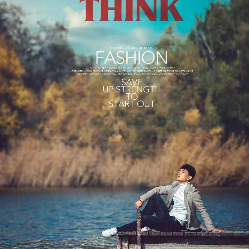 dongye的第一张照片--青岛相亲服务中心