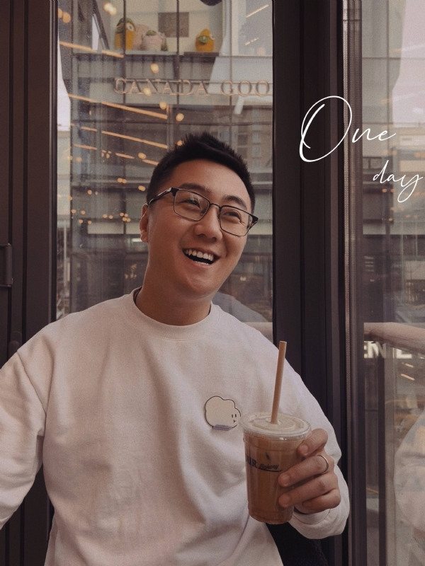 日月星辰的第二张照片--青岛相亲服务中心