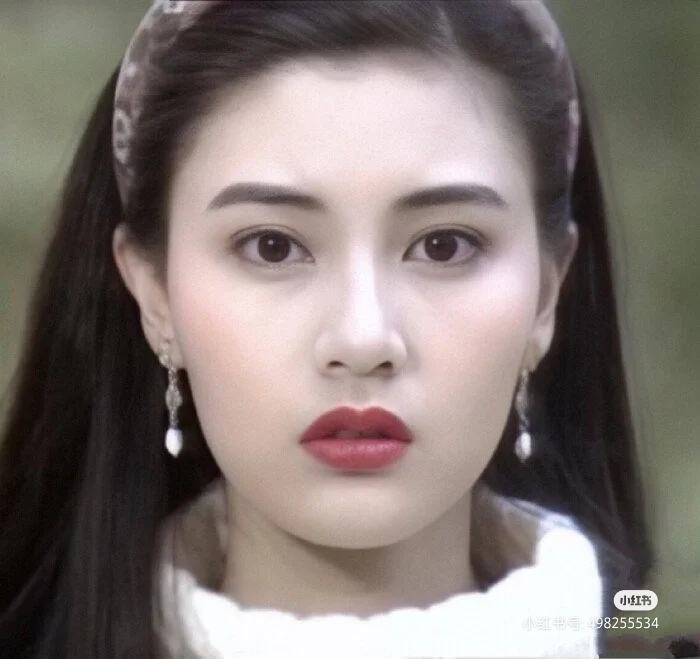 长江超人的第一张照片--青岛相亲服务中心