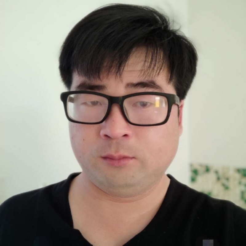 小天的第一张照片--青岛相亲服务中心