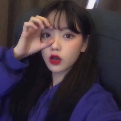 柔情似水y的第一张照片--青岛相亲服务中心