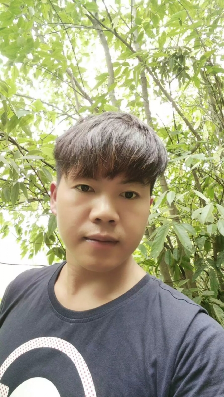 真诚相处不诚勿扰的第二张照片--青岛相亲服务中心