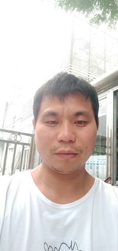 生江的第二张照片--青岛相亲服务中心