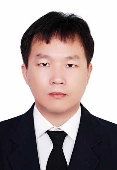 草帽借箭的第三张照片--青岛相亲服务中心