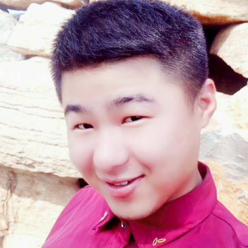 南市的第一张照片--青岛相亲服务中心