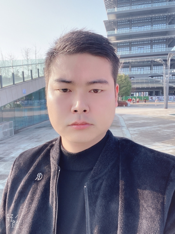 南心遥的第二张照片--青岛相亲服务中心