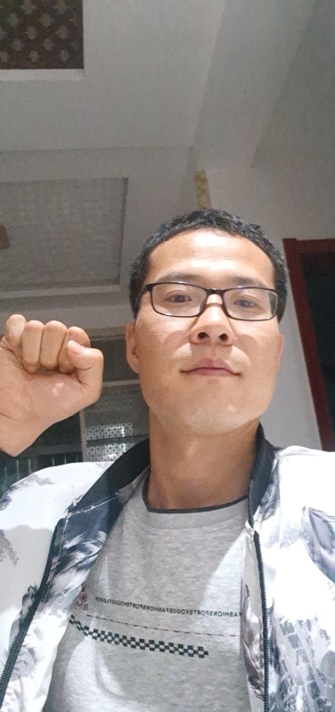 强强的第二张照片--青岛相亲服务中心