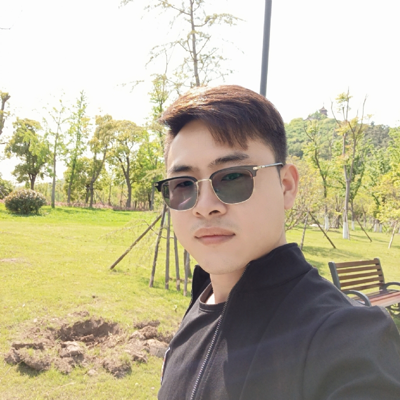 不是因为老了的第一张照片--青岛相亲服务中心