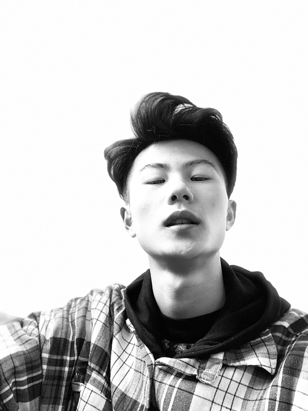 小纪177的第二张照片--青岛相亲服务中心