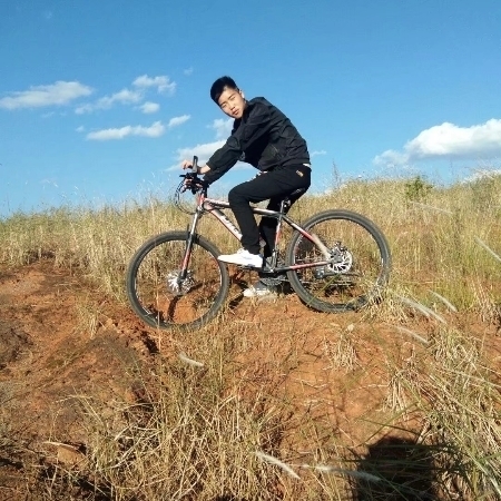 南辞的第一张照片--青岛相亲服务中心