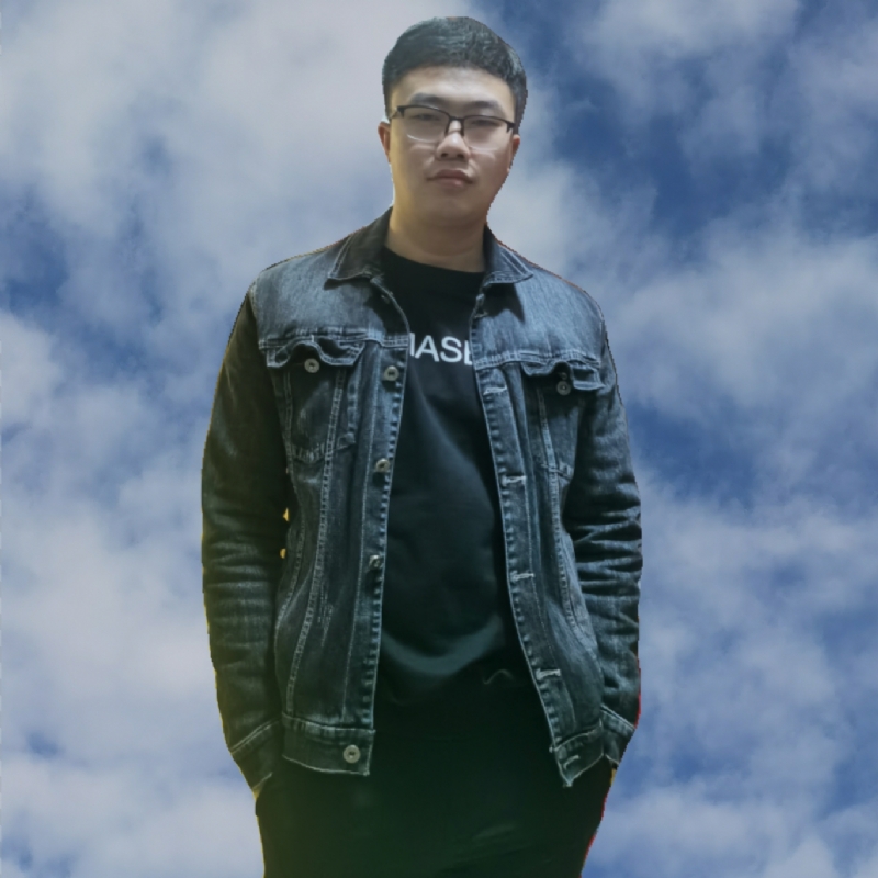 释然坦然的第三张照片--青岛相亲服务中心