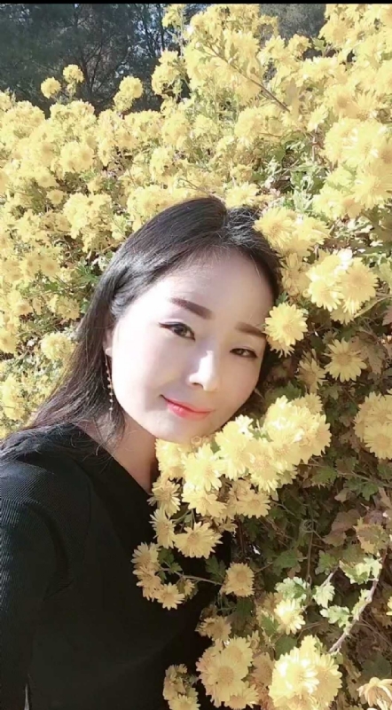 红尘的第一张照片--青岛相亲服务中心