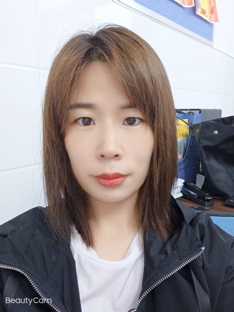 Icy的第一张照片--青岛相亲服务中心