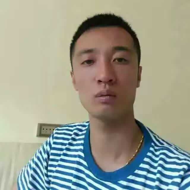 好男人的第一张照片--青岛相亲服务中心