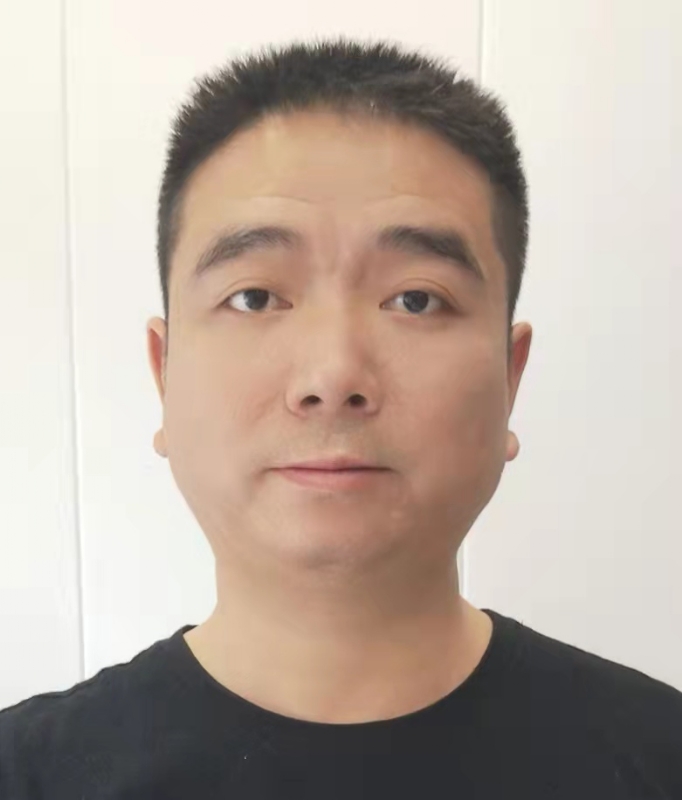 湘阴湘爱的第二张照片--青岛相亲服务中心