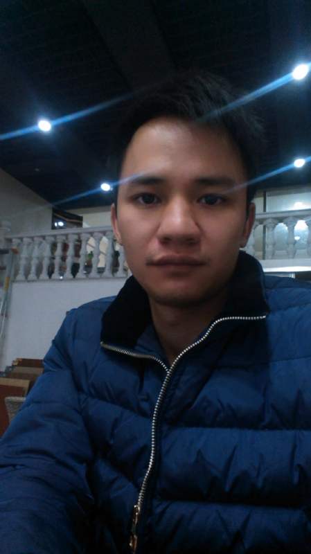 彼岸的第一张照片--青岛相亲服务中心