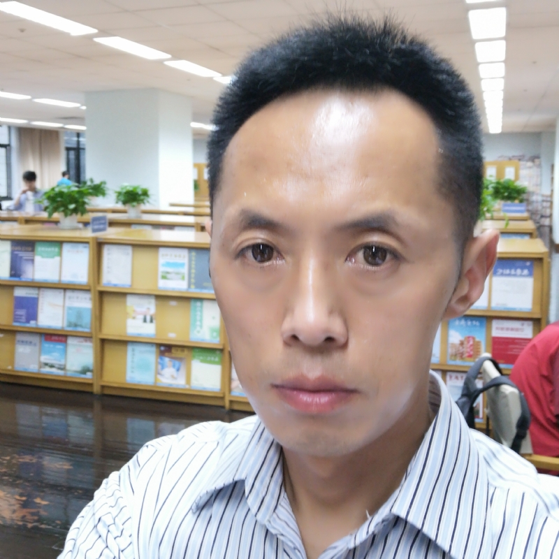 A一二三的第一张照片--青岛相亲服务中心