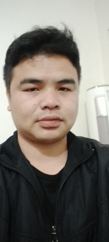 浪子回头的第一张照片--青岛相亲服务中心