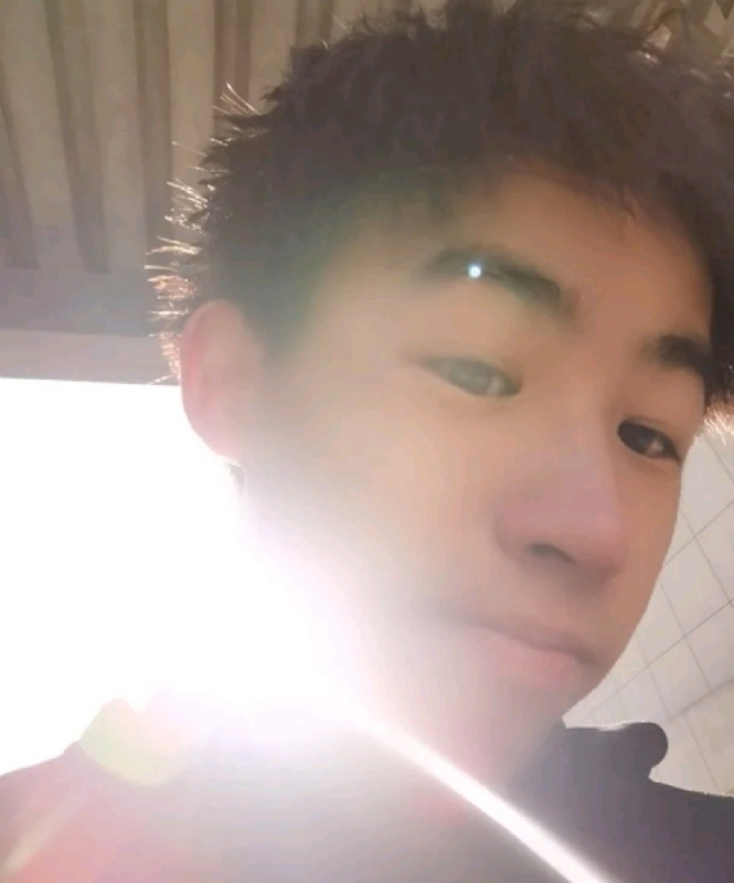 吻风的第一张照片--青岛相亲服务中心