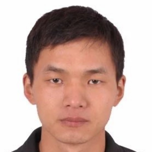 冬至的第一张照片--青岛相亲服务中心