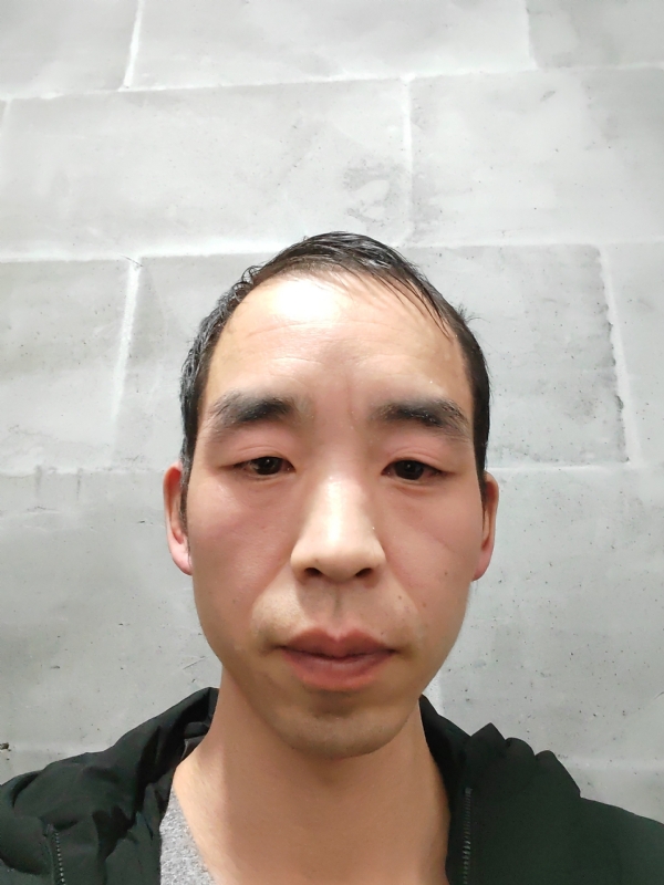 羊羊羊的第二张照片--青岛相亲服务中心