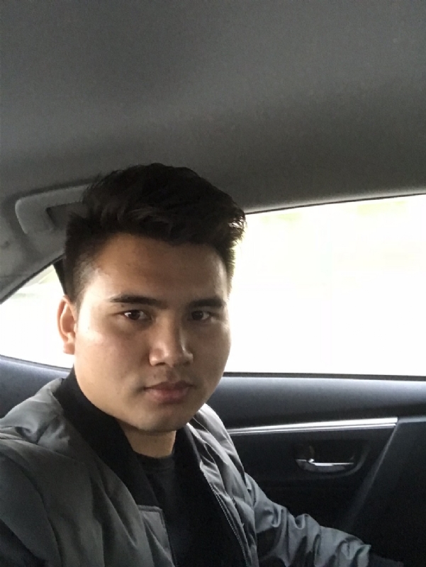 过往的第一张照片--青岛相亲服务中心