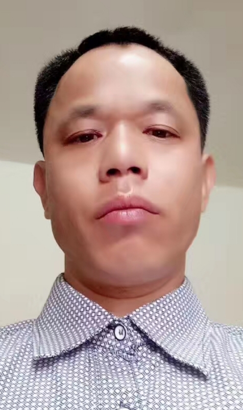 喜欢相亲的第一张照片--青岛相亲服务中心